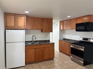 (Undisclosed Address), Zion, IL 60099