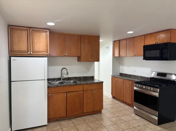 (undisclosed Address), Zion, IL 60099