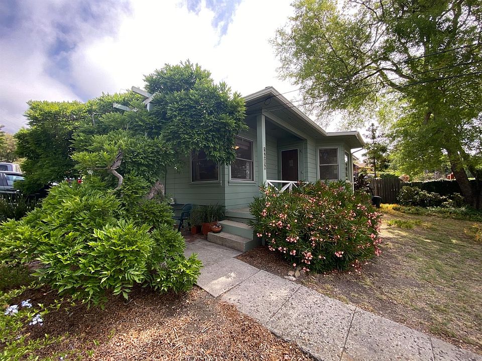 1st image of 2606 Dorking Pl