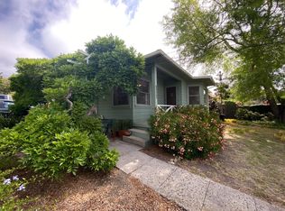 2606 Dorking Pl, Santa Barbara, CA 93105