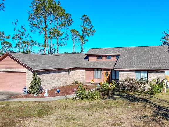 2nd image of 2106 N Harbour Dr