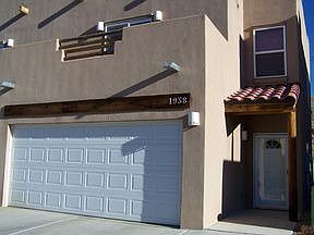 4th image of 1938 Hollyhock Cir