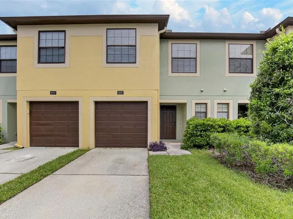 2605 Oleander Lakes Dr, Brandon, FL 33511