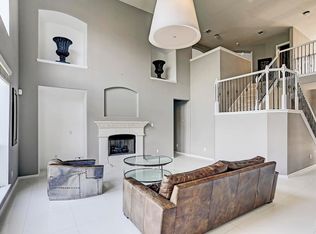 2414 Ridgebrook Ln, Pearland, TX 77584