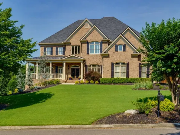 2120 Wood Falls Dr, Cumming, GA 30041