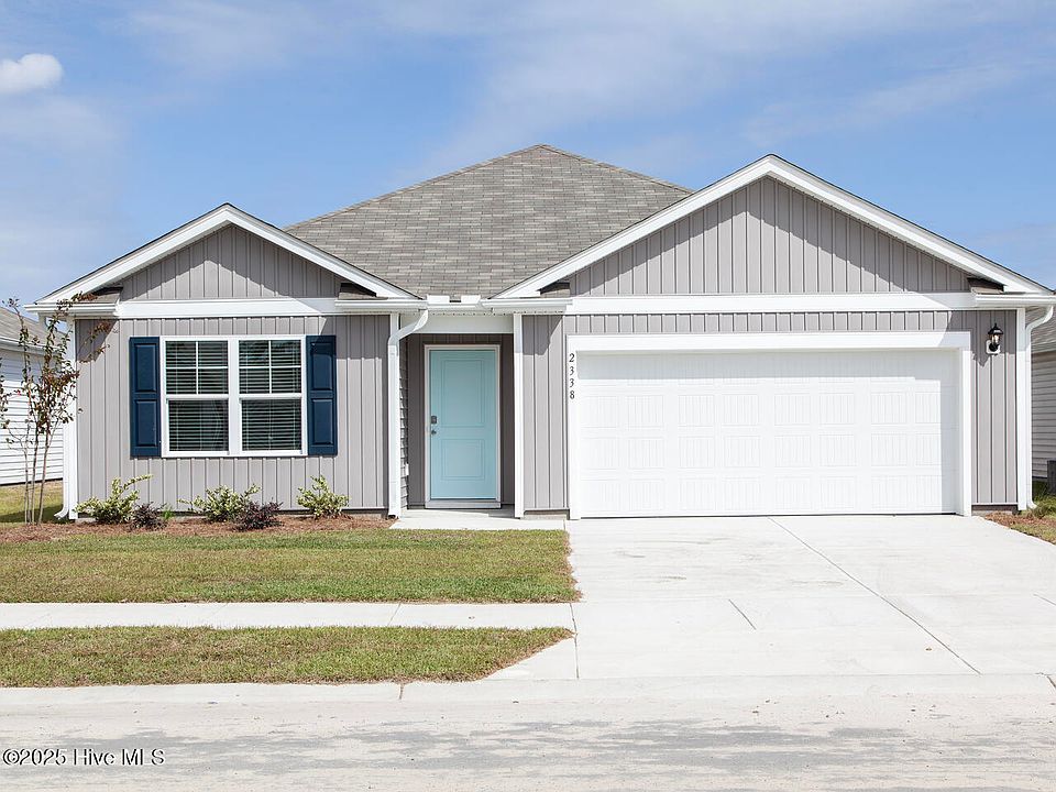 1st image of 1215 Inner Banks Lane Lot 467