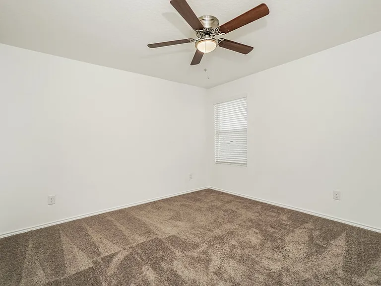 14612 Greenfield Ml — Photo 15