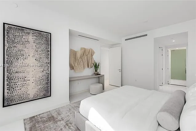 300 Biscayne Boulevard Way #2802E — Photo 48