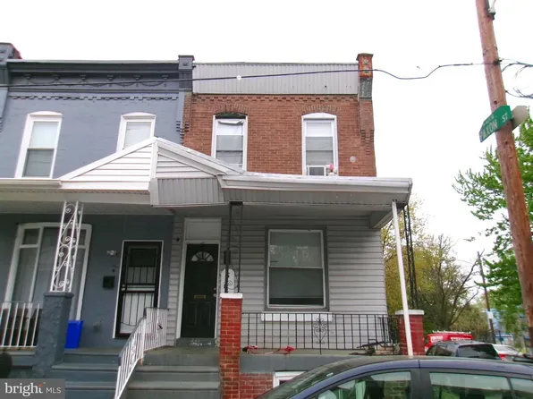 5145 Ogden St, Philadelphia, PA 19139