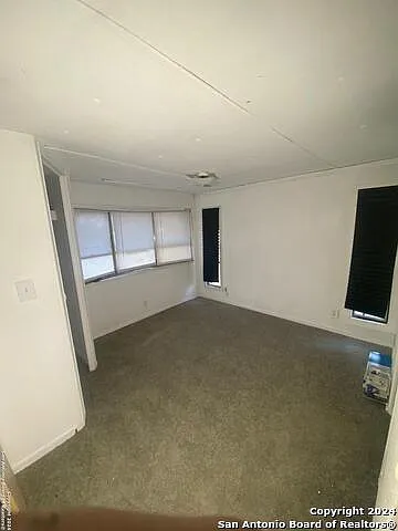 1311 W Hein Rd #4 — Photo 11