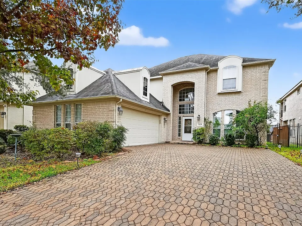 14419 Manorbier Ln