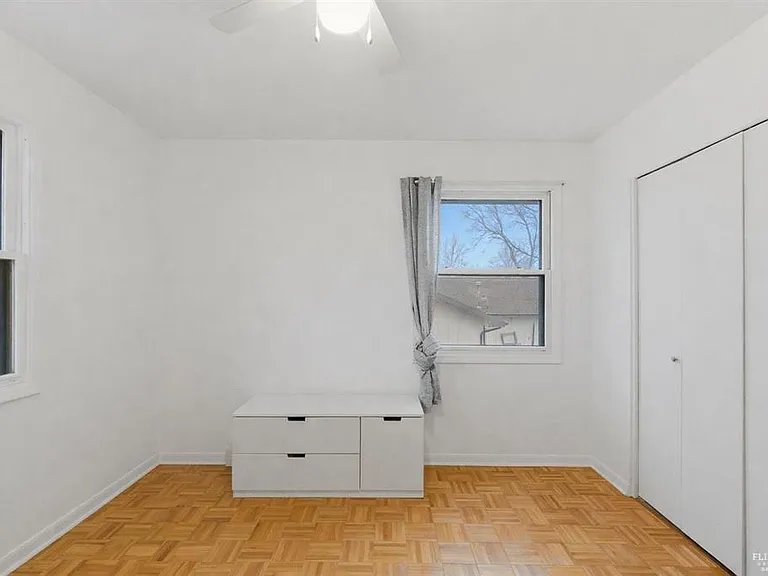 1333 Overlook Dr — Photo 15