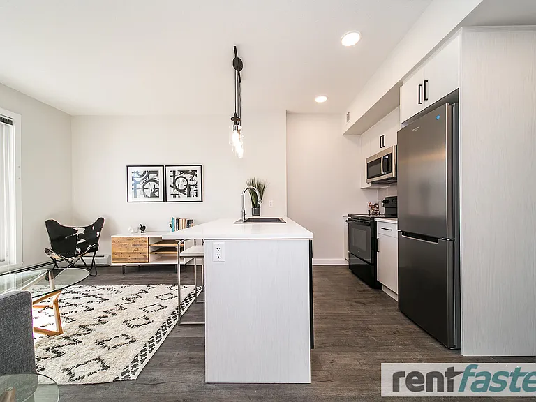 6870 Ad Astra Blvd NW — Photo 14