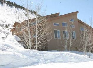 20 Coalbank Dr UNIT B, Durango, CO 81301