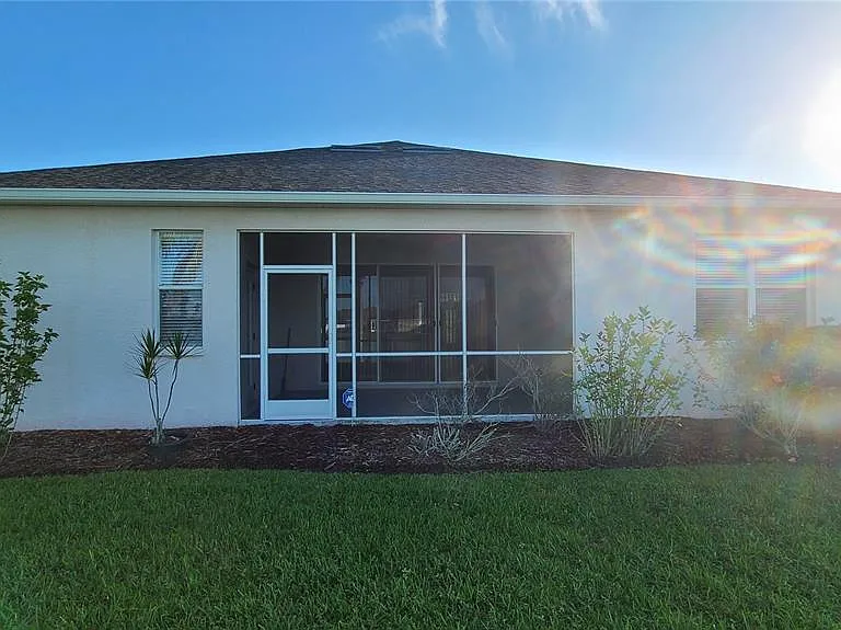31422 Bridgegate Dr — Photo 19