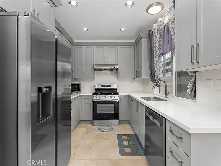 7882 Orchid Dr — Photo 13
