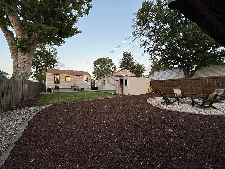 4745 N Raleigh St — Photo 16