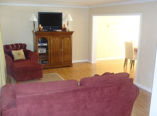 50 Komonchak Cir, West Haverstraw, NY 10993