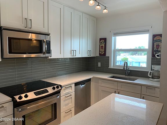 4th image of 1510 Ocean Shore Blvd #4090