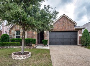 1628 Falconet Ct, Carrollton, TX 75010