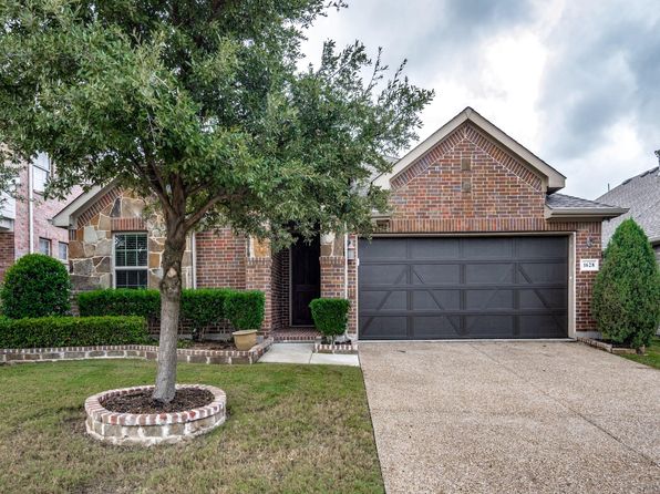 1628 Falconet Ct