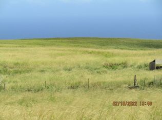 LOT 59 Lot 59, Naalehu, HI 96772