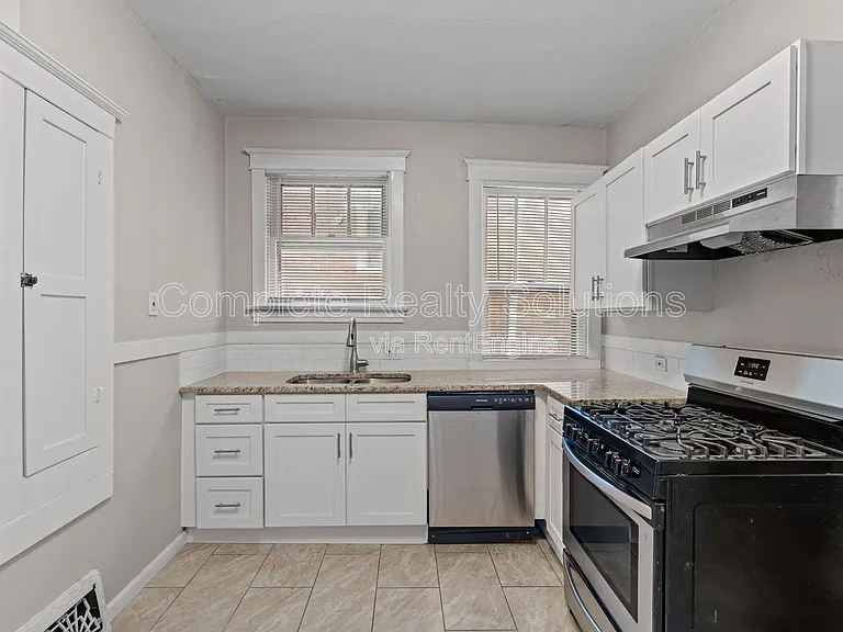 6263 Hoffman Ave #6263 — Photo 18