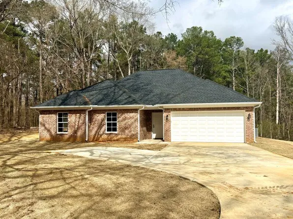 160 Road 1750, Tupelo, MS 38804