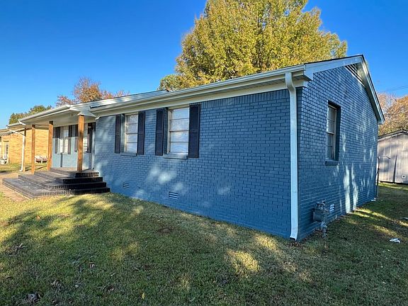4th image of 276 E Shelby Dr
