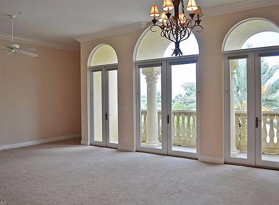 3rd image of 375 5th Ave S APT 303
