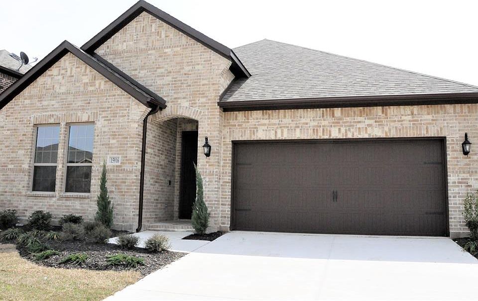 1st image of 15916 Gladewater Ter