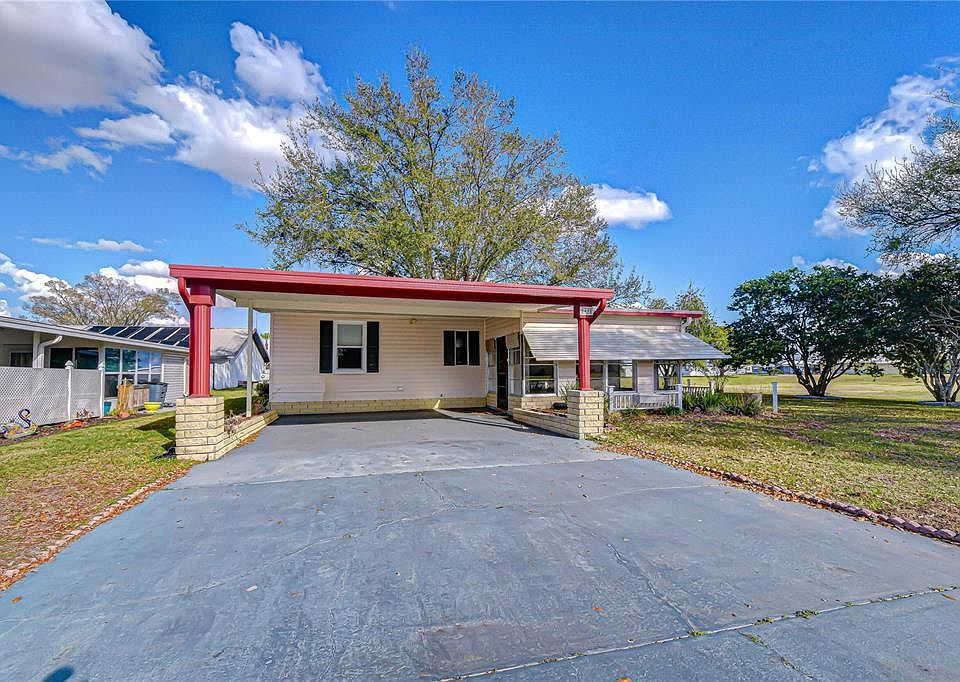1st image of 5438 ANTIGUA DRIVE