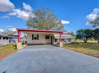 5438 Antigua Dr, Zephyrhills, FL 33541