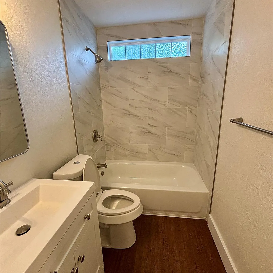 2 bed, 1.0 bath, 750 sqft, $1,400 — Photo 1