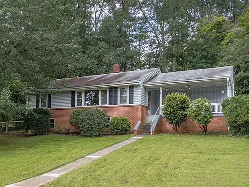 39 Reese Rd Photo 1