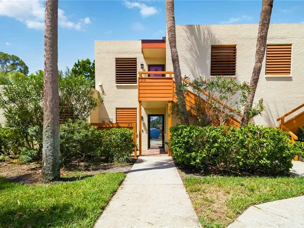 218 Pineneedle Dr #218, Bradenton, FL 34210