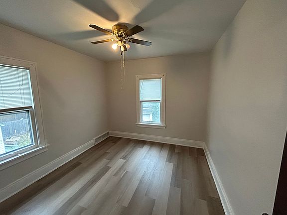 4th image of 4319 Stickney Ave Unit 2