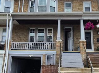 1750 Fairview St, Reading, PA 19606