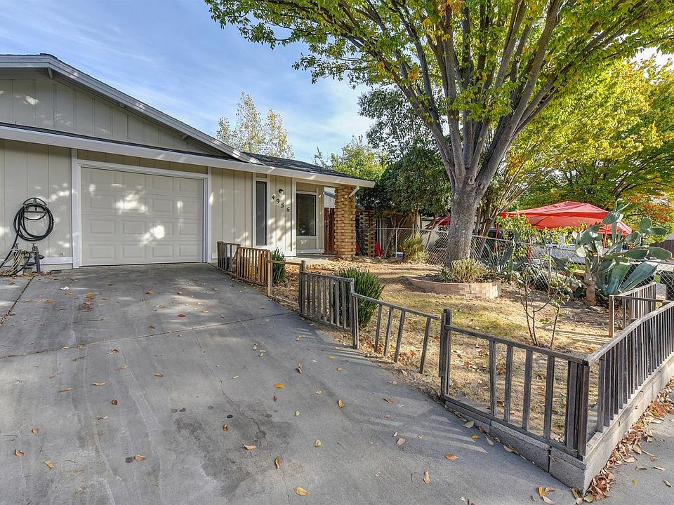 1st image of 4956 Summerwood Cir