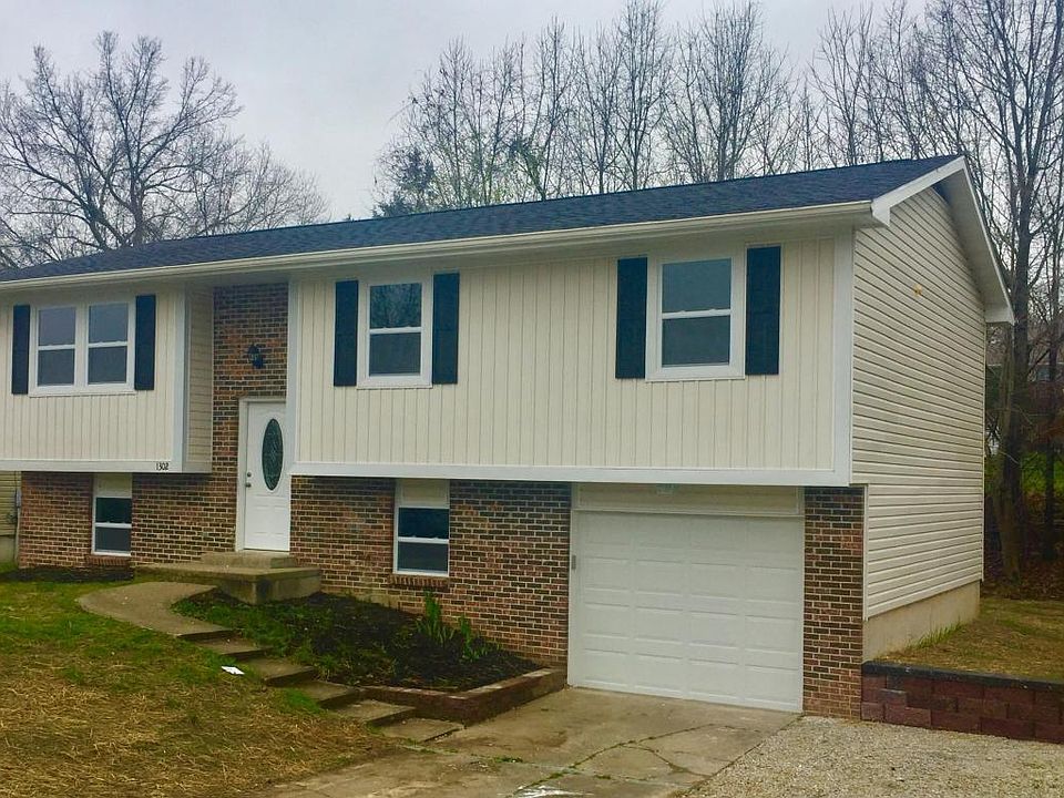 1st image of 1302 Mernie Dr