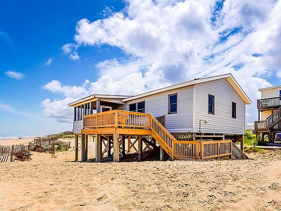 3rd image of 10321 S Old Oregon Inlet Rd #2