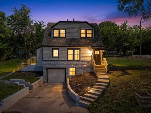 4848 Oakland Ave, Kansas City, KS 66102