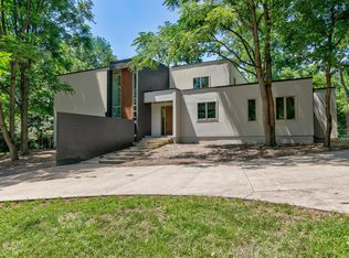 8830 NW 35th St, Ankeny, IA 50023