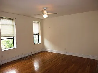 Rented by Velsor Realty