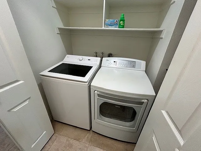 79740 Avenue 42 #B7 — Photo 12