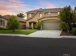 29304 Riptide Dr, Menifee, CA 92585