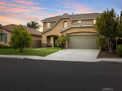 29304 Riptide Dr, Sun City, CA, 92585
