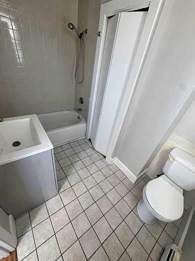 157 Merrimack St #2 — Photo 6