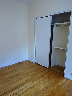 Rented by City & Suburban | media 59