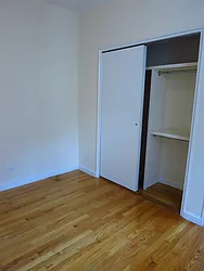 Rented by City & Suburban